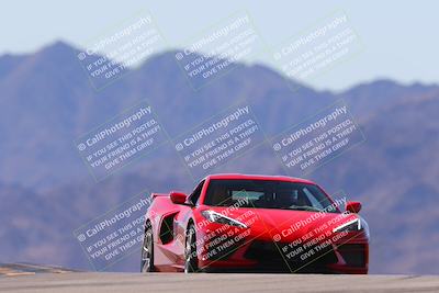 media/Mar-15-2025-Speed Ventures (Sat) [[c9b64f47cf]]/5-Yellow Group/Session 2 (Turn 9)/